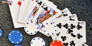 Luật chơi game bài Tá Lả Win79 chi tiết dành cho tân thủ
